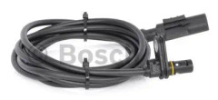 ABS-givare, Sensor, hjulvarvtal, Bakaxel vänster - mercedes-benz, vw - OE 2E0 927 801, 906 540 01 17, A 906 540 01 17