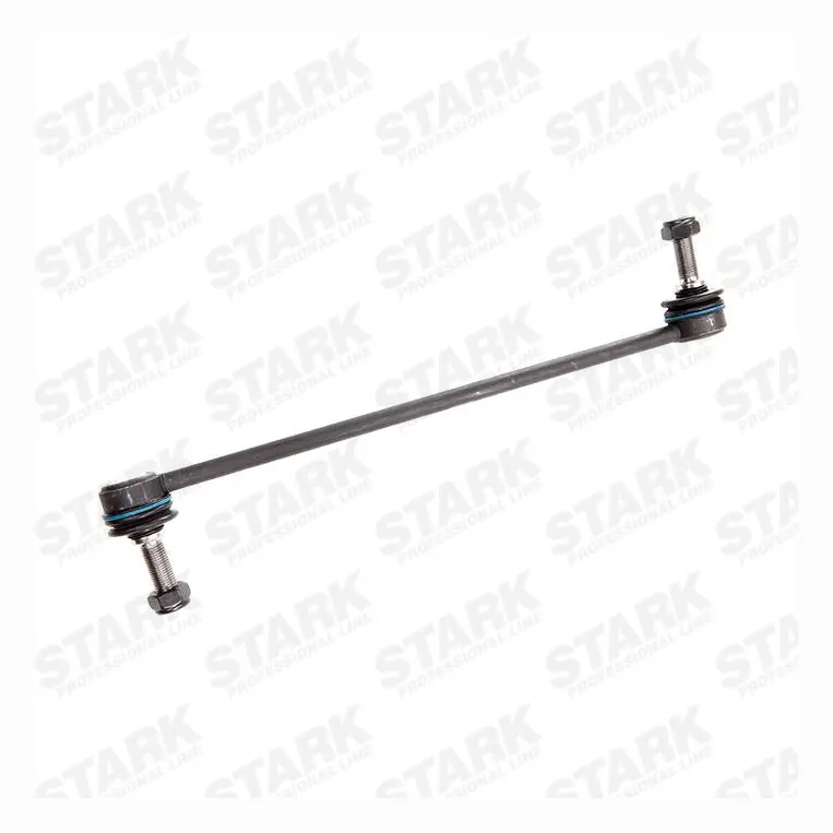 Stabilisatorstag STARK SKST-0230008