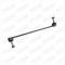 Stabilisatorstag STARK SKST-0230008