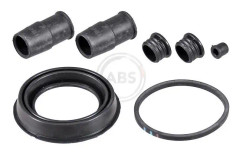 Renoveringssats, bromsok A.B.S. 43026