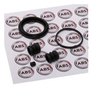 Renoveringssats, bromsok A.B.S. 53653