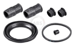 Renoveringssats, bromsok A.B.S. 43664