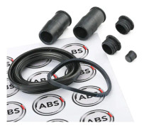 Renoveringssats, bromsok A.B.S. 43598