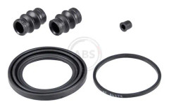 Renoveringssats, bromsok A.B.S. 53044
