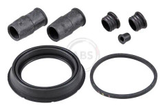 Renoveringssats, bromsok A.B.S. 43029