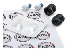 Styrlagersats, bromsok A.B.S. 55000