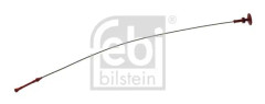 Oljesticka - mercedes-benz - OE 642 010 35 72, A642 010 35 72