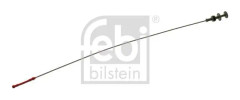 FEBI BILSTEIN 44805 Oljesticka