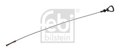 Oljesticka - mercedes-benz - OE 276 010 05 72, A276 010 05 72