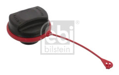 Lock, bränsletank - opel, saab, vauxhall - OE 013294625, 08 08 000, 13 294 625