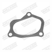 Packning, avgasrör - fiat, ford, lancia, opel, vauxhall - OE 1539502, 55199335, 860984