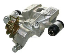 Bromsok A.B.S. 727041