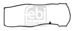 Packning, vippkåpa - mercedes-benz - OE 612 016 00 21, A612 016 00 21