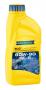 Ravenol / #3