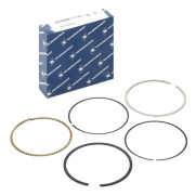 Kolvringar, kit - chevrolet, opel, vauxhall - OE 6 30 113, 931736611
