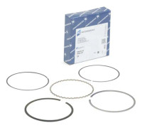 Kolvringar, kit - opel, vauxhall - OE 93376187