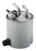 Bränslefilter - nissan - OE 16400EB300, 16400-EB300, 16400EB30A