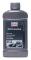 Liqui Moly