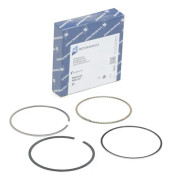 Kolvringar, kit - chevrolet, opel, vauxhall - OE 6 30 210, 93190365