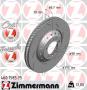 Otto Zimmermann / #3