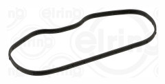 Packning, kamremskåpa - citroën, fiat, iveco, peugeot