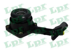 Stag, koppling - ford, volvo - OE 1232791, 1232811, 1317315