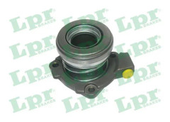 Stag, koppling - chevrolet, opel, saab, vauxhall - OE 55565331, 679080