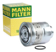 MANN FILTER Bränslefilter WK8028Z