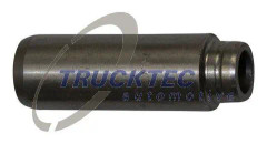 Ventilstyrning TRUCKTEC AUTOMOTIVE 02.12.084