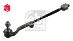 Styrstag, komplett, framaxel vänster - bmw - OE 32 10 6 799 960