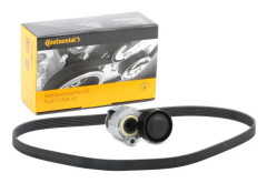 Drivremsats - dacia, nissan, renault - OE 117203694R, 117206843R, 117209782R