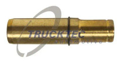 Ventilstyrning TRUCKTEC AUTOMOTIVE 02.12.056
