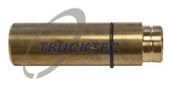Ventilstyrning TRUCKTEC AUTOMOTIVE 02.12.070