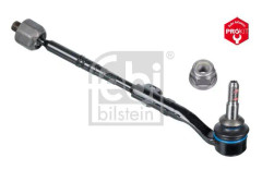 Styrstag, komplett, framaxel höger - bmw - OE 32 10 6 792 030