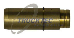 Ventilstyrning TRUCKTEC AUTOMOTIVE 02.12.074
