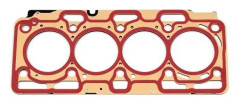 Topplockspackning ELRING 688.412