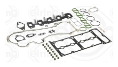 Packningssats, topplock / Sotningssats - chevrolet, citroën, fiat, ford, lancia, opel, peugeot, subaru, suzuki, vauxhall - OE 71744285
