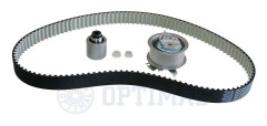 Kamremskit - audi, ford, seat, skoda, vw - OE 038 198 119 A, 038 198 119 C, 038 198 119 G