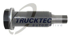 Sträckare, transmissionskedja - mercedes-benz - OE 112 050 0511, 112 050 0711, 112 050 0811