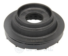 Fjäderbenslager, Framaxel, Tvåsidig - ford b-max, b-max van, fiesta vi, fiesta van vi, mazda 2 - OE 1514857, 1547323, 1742604