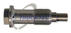 Sträckare, transmissionskedja - mercedes-benz - OE 628 050 0011, 628 050 0311, 642 050 0211