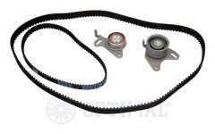 Kamremskit - hyundai, kia, mitsubishi - OE 1351487205, 2335642500, 23356-42500