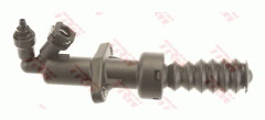 Slavcylinder, koppling - citroën, ds, fiat, lancia, peugeot - OE 1400816480, 1401120880, 2182 85