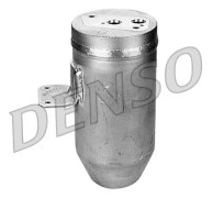 AC-torkfilter DENSO DFD05020