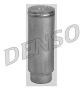 Torkfilter - chrysler voyager iv - OE 5066635AB, 5066635AC