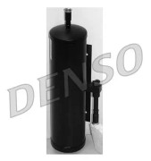 AC-torkfilter DENSO DFD99543
