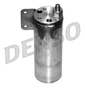 AC-torkfilter DENSO DFD09000