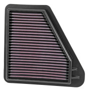 Luftfilter K & N Filters 33-3012