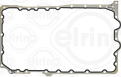 Packning, oljetråg - bmw - OE 11 13 7 627 511