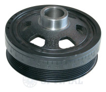 Remskiva, vevaxel, mercedes-benz, 1120350000, 1120350400, 1120350500, 1120350600, 1120350800, 1120350900, 1120351300, 1120351400, A11203